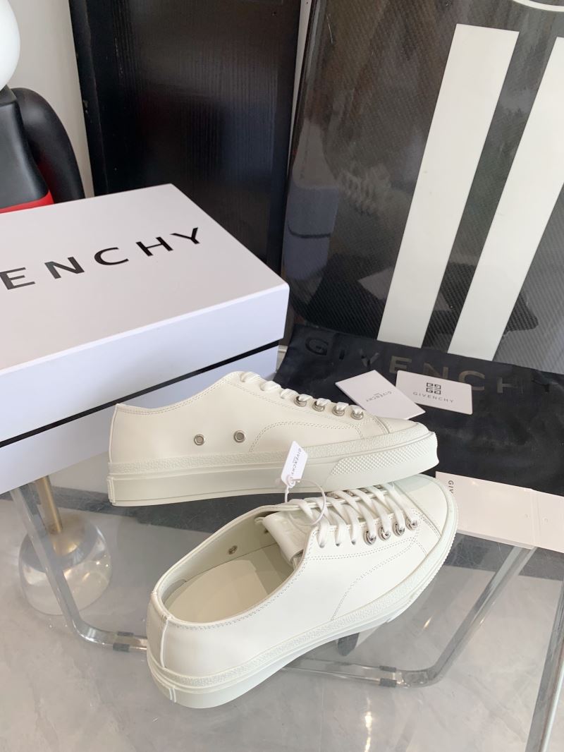 Givenchy Shoes